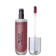 Revlon Ultra HD Infatuation - Batom Líquido Matte 5,9ml (1)