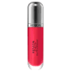 Revlon Ultra HD Love - Batom Líquido Matte 5,9ml