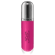 Revlon Ultra HD Obsession - Batom Líquido Matte 5,9ml (1)