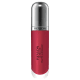 Revlon Ultra HD Passion - Batom Líquido Matte 5,9ml (1)