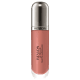 Revlon Ultra HD Seduction - Batom Líquido Matte 5,9ml (1)