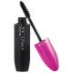 Revlon Ultra Volume Blackest Black - Máscara para Cílios 8,5ml (1)