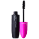 Revlon Ultra Volume Waterproof Blackest Black - Máscara para Cílios 8,5ml (1)