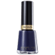 Revlon Urban - Esmalte Cremoso 14,7ml (1)