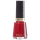 Revlon Valentine - Esmalte Cremoso 14,7ml (1)