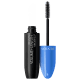 Revlon Volume + Length Magnified 301 Blackest Black - Máscara para Cílios 8,5ml (1)