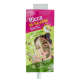 Ricca Dá-lhe Lama! - Máscara de Limpeza Facial 25g (1)