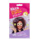 Ricca Keep Calm e Xô Canseira! - Máscara para Área dos Olhos (1 unidade) (1)