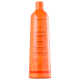 Richée Professional Argan e Ojon - Redutor de Volume 1000ml (1)