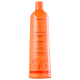 Richée Professional Argan e Ojon - Shampoo Antirresíduo 1000ml (1)