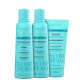 Kit Richée Professional BB Cream Hair Care (3 Produtos)