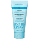 Richée Professional BB Cream - Máscara Capilar 150g (1)