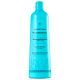 Richée Professional BB Cream - Máscara Capilar 1000ml (1)
