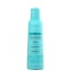 Richée Professional BB Cream - Shampoo 250ml