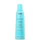 Richée Professional BB Cream - Shampoo Antirresíduos 250ml (1)
