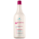 Richée Professional Bioplástica - Redutor de Volume 1000ml (1)