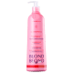 Richée Professional Blond Blond Platinum - Máscara Matizadora 700ml (1)