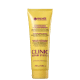 Richée Professional Clinic Repair System - Condicionador 250ml (1)