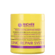 Richée Professional Clinic Repair System - Máscara Capilar 500g (1)