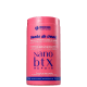 Richée Professional Nano Botox Repair Banho de Verniz - Máscara Capilar 1000g (1)