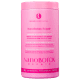 Richée Professional Nano Botox Repair - Repositor de Massa Capilar 1000g