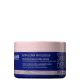 Richée Professional Soul Blond - Repositor de Massa Termo Ativado 300g (1)