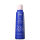 Richée Professional Soul Blond - Shampoo Desamarelador 250ml (1)