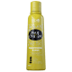Richée Professional Soul Cacheada - Higienizador Suave 250ml (1)