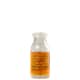 Richée Professional Richée You Power Dose Nutrition and Hydration - Ampola Capilar 12ml (1)