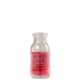 Richée Professional Richée You Power Dose Hair Repair - Ampola Capilar 12ml (1)