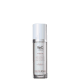 RoC Clarifiant Concentrado - Sérum Clareador de Manchas 40ml (1)