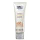RoC Minesol Actif Unify FPS 60 - Protetor Solar Facial 50g (1)