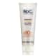 RoC Minesol Actif Unify FPS 80 - Protetor Solar Facial 50g (1)