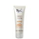 RoC Minesol Actif Unify Tinted Fluid Light FPS 60 - Protetor Solar com Cor 50g (1)