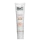 RoC Minesol Actif Unify Tinted Mousse Deep FPS 30 - Protetor Solar Facial 40g (1)
