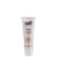 RoC Minesol Antioxidante Gel-Creme FPS 70 - Protetor Solar 50g (1)