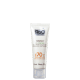 RoC Minesol Oil Control FPS 70 - Protetor Solar Facial 50g (1)