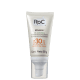 RoC Minesol Oil Control Sérum Antioxidante FPS 30 - Protetor Solar Facial 50g (1)