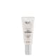 RoC Pro-Calm Extra-Soothing - Creme Hidratante Facial 40ml (1)