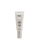 RoC Pro-Correct - Creme para Rugas Anti-Idade 40ml (1)