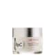 RoC Pro-Define Anti-Sagging Firming Rich - Creme Anti-Idade Firmador 50ml (1)