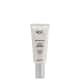 Roc Pro-Renove Anti-Ageing Unifying - Fluido Anti-idade 40ml (1)