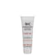 RoC Purif-Ac Cleanser Purifying - Gel Limpeza Facial 80g (1)