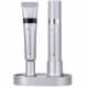 RoC Sublime Energy Eye - Tratamento Com 2 Etapas 10ml