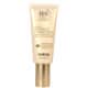 RoC Wrinkle Correxion Regenerating Night Cream - Creme Noturno Antirugas 40ml