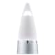 Rochas Man Rochas Eau de Toilette - Perfume Masculino 100ml (1)