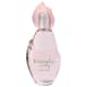 Romantic Lady Jeanne Arthes Eau de Parfum - Perfume Feminino 100ml (1)