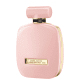Rose Extase Nina Ricci Eau de Toilette - Perfume Feminino 80ml (1)