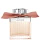 Roses de Chloé Eau de Toilette - Perfume Feminino 50ml (1)