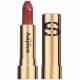 Sisley Rouge À Lèvres Hydratant Longue Tenue - Batom 3,5g